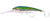 Nomad DTX Minnow Sinking Hard Body Lure 110