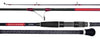 Daiwa 19 Seajigger Spin Rod