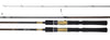 Daiwa 20 Aird X Baitcast Rod