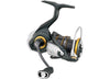 Daiwa 21 Caldia MQ Spin Reel