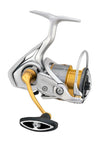 Daiwa 21 Freams LT Spinning Reel