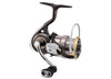 Daiwa 21 Luvias Airity LT Spin Reel