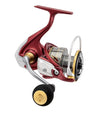 Daiwa 21 Revelry HD MQ Spinning Reel