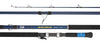 Daiwa 21 Saltiga Surf Spin Rod