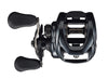 Daiwa 21 Tatula 400 Baitcast Reel 27340