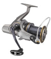 Daiwa 22037 Sensor Surf 45 SCW Spin Reel 5000LD