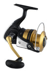 Daiwa 22 Crossfire SW Surf Boat Spin Reel