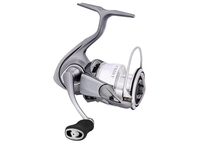 Daiwa 22 Exist Spin Reel