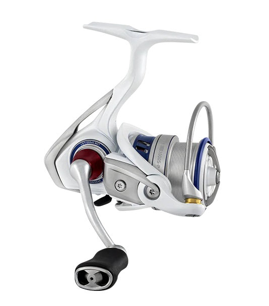 Daiwa 22 Infeet X Spin Reel