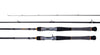 Daiwa 22 TD Zero Baitcast Rod