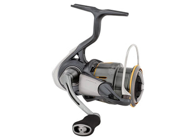 Daiwa 23 Airity Spin Reel