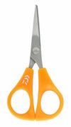 Daiwa 51183 DBraid Scissors DBS