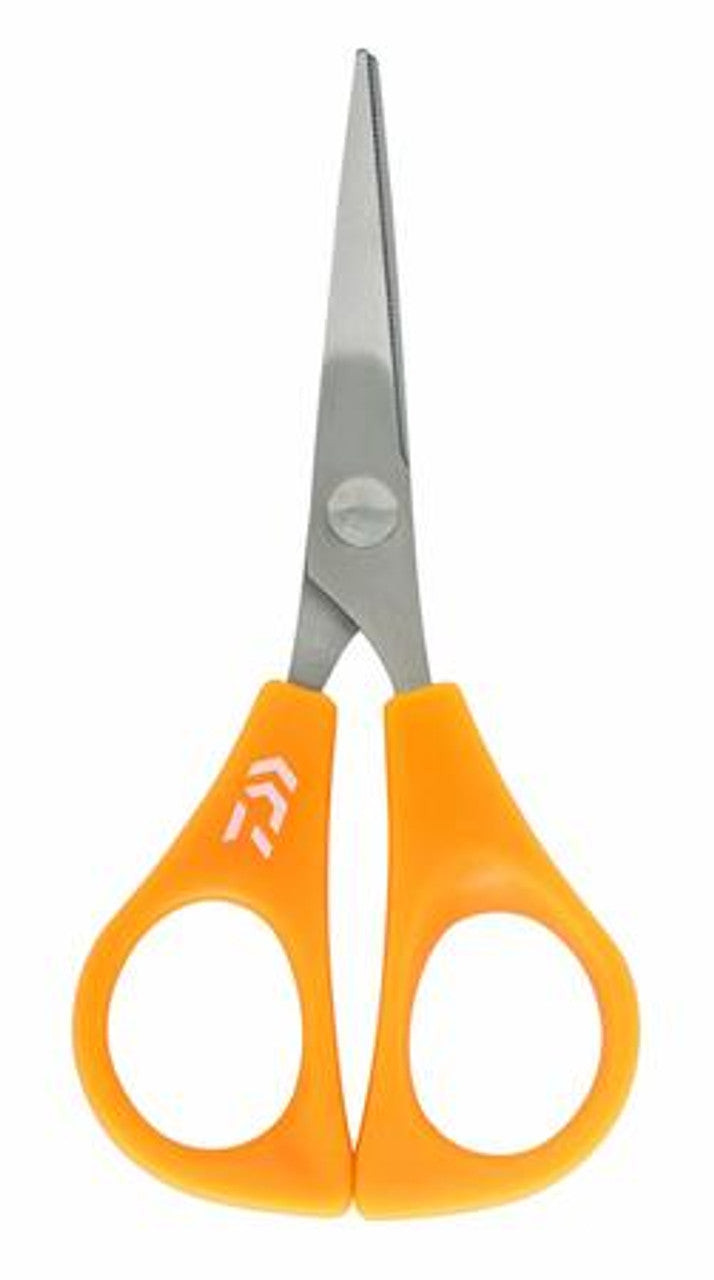 Daiwa 51183 DBraid Scissors DBS