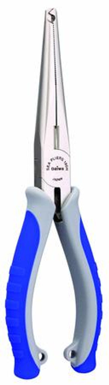 Daiwa 51192 Sea Pliers 190H