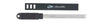 Daiwa 51213 Emeraldas Ikashime Squid Egi Stick 130C Black