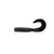 Daiwa Bait Junkie Grub Soft Plastic Lure 2.5