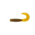Daiwa Bait Junkie Grub Soft Plastic Lure 2.5