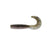 Daiwa Bait Junkie Grub Soft Plastic Lure 2.5