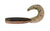 Daiwa Bait Junkie Grub Soft Plastic Lure 2.5