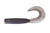 Daiwa Bait Junkie Grub Soft Plastic Lure 2.5