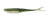 Daiwa Bait Junkie Jerk Shad Soft Plastic Lure 7