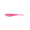 Daiwa Bait Junkie Jerk Shad Soft Plastic Lure 7