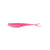 Daiwa Bait Junkie Jerk Shad Soft Plastic Lure 7