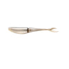 Daiwa Bait Junkie Jerk Shad Soft Plastic Lure 7