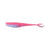 Daiwa Bait Junkie Jerk Shad Soft Plastic Lure 7