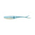 Daiwa Bait Junkie Jerk Shad Soft Plastic Lure 7
