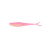 Daiwa Bait Junkie Jerk Shad Soft Plastic Lure 7