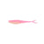 Daiwa Bait Junkie Jerk Shad Soft Plastic Lure 7