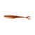 Daiwa Bait Junkie Jerk Shad Soft Plastic Lure 7