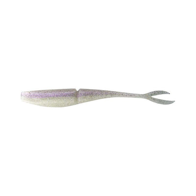 Daiwa Bait Junkie Jerk Shad Soft Plastic Lure 7