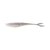 Daiwa Bait Junkie Jerk Shad Soft Plastic Lure 7