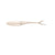 Daiwa Bait Junkie Jerk Shad Soft Plastic Lure 7
