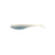 Daiwa Bait Junkie Jerk Shad Soft Plastic Lure 7