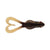Daiwa Bait Junkie Kikker Curly Frog Soft Plastic Lure