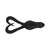 Daiwa Bait Junkie Kikker Curly Frog Soft Plastic Lure