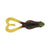 Daiwa Bait Junkie Kikker Curly Frog Soft Plastic Lure