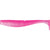 Daiwa Bait Junkie Minnow Soft Plastic Lure 4.2