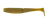 Daiwa Bait Junkie Minnow Soft Plastic Lure 4.2