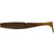 Daiwa Bait Junkie Minnow Soft Plastic Lure 6.2