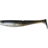 Daiwa Bait Junkie Minnow Soft Plastic Lure 6.2