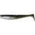 Daiwa Bait Junkie Minnow Soft Plastic Lure 4.2