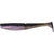 Daiwa Bait Junkie Minnow Soft Plastic Lure 4.2