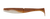 Daiwa Bait Junkie Minnow Soft Plastic Lure 6.2