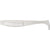 Daiwa Bait Junkie Minnow Soft Plastic Lure 4.2