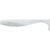 Daiwa Bait Junkie Minnow Soft Plastic Lure 4.2