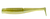 Daiwa Bait Junkie Minnow Soft Plastic Lure 2.5